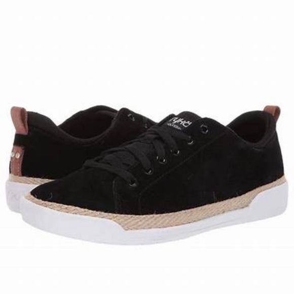 ryka olyssia sneaker